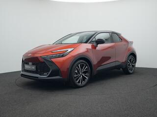 toyota-c-hr-1.8-hybrid-140-executiv