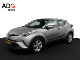 toyota-c-hr-1.8-hybrid-dynamic--tr