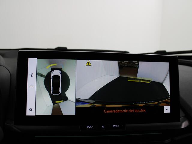 Toyota C-HR 2.0 Hybrid 200 Première Edition | JBL | Panoramadak | 360 Camera | Navigatie | Dodehoek Ass. | Head up Display | LM velgen | Leder |