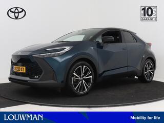 toyota-c-hr-2.0-hybrid-200-première