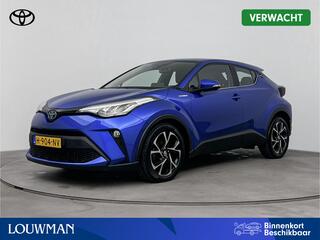 toyota-c-hr-1.8-hybrid-dynamic--na