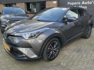 toyota-c-hr-bi-tone-1.8-hybrid-styl