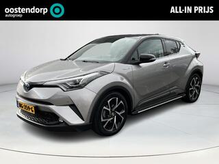 toyota-c-hr-1.8-hybrid-bi-tone-plus