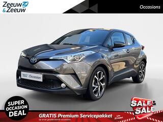 toyota-c-hr-1.8-hybrid-dynamic--na