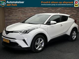 toyota-c-hr-1.8-hybrid-active-camer