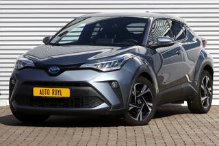 toyota-c-hr-1.8-hybrid-dynamic-carp