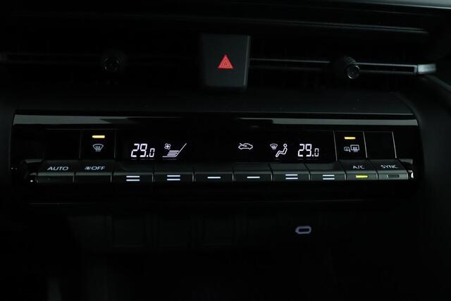 Toyota C-HR 1.8 Hybrid 140 Dynamic | Adaptive Cruise Control | Apple Carplay | Android Auto | Achteruitrijcamera | Parkeersensoren |