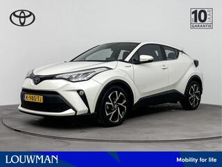 toyota-c-hr-1.8-hybrid-dynamic--na