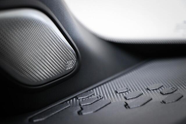 Toyota C-HR 2.0 Hybrid 200 GR SPORT Première Edition | PANORAMADAK | JBL DAB | HEAD UP | 360 CAMERA