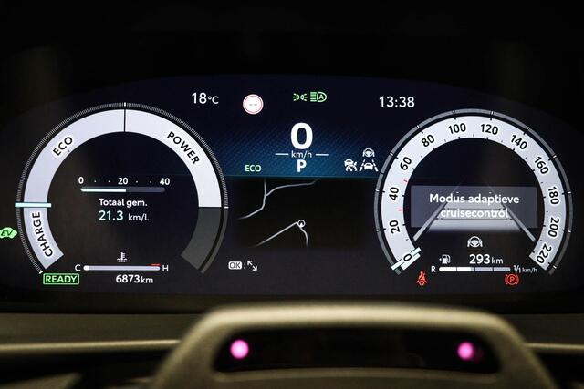 Toyota C-HR 2.0 Hybrid 200 GR SPORT Première Edition | PANORAMADAK | JBL DAB | HEAD UP | 360 CAMERA