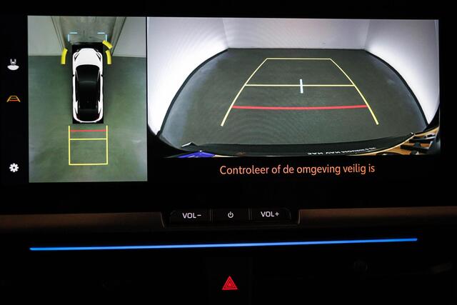 Toyota C-HR 2.0 Hybrid 200 GR SPORT Première Edition | PANORAMADAK | JBL DAB | HEAD UP | 360 CAMERA