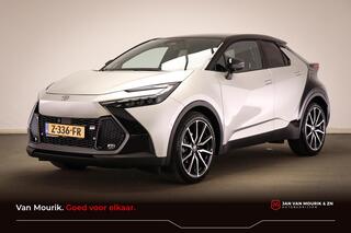 toyota-c-hr-2.0-hybrid-200-gr-sport