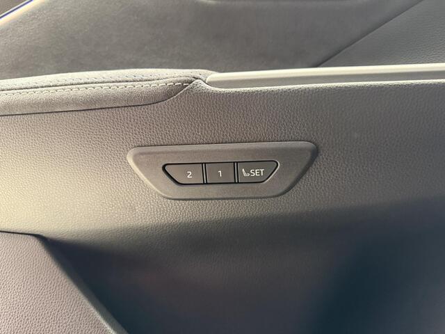 Toyota C-HR 2.0 Plug-in Hybrid 220 Executive **NIEUWE AUTO/ PLUS PACK/ DIRECT LEVERBAAR**