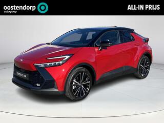 toyota-c-hr-2.0-plug-in-hybrid-220-