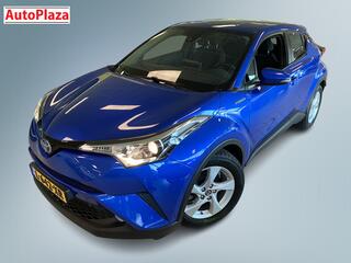 toyota-c-hr-1.8-hybrid-dynamic-edit