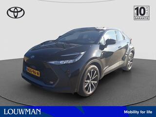 toyota-c-hr-2.0-plug-in-hybrid-220-
