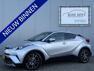 toyota-c-hr-1.8-hybrid-executive-au