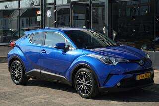 toyota-c-hr-1.8-hybrid-energy