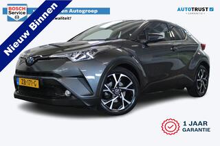 toyota-c-hr-1.8-hybrid-dynamic--in