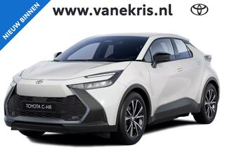 toyota-c-hr-2.0-plug-in-hybrid-220-