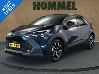 toyota-c-hr-1.8-hybrid-140-dynamic-