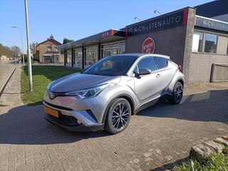 toyota-c-hr-1.8-hybrid,-navi,-cruis