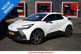 toyota-c-hr-2.0-hybrid-200-first-ed