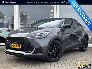 toyota-c-hr-2.0-hybrid-200-gr-sport