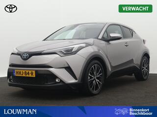 toyota-c-hr-1.8-hybrid-executive-li