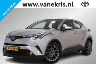 toyota-c-hr-1.8-hybrid-dynamic,-nav