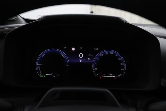 Toyota C-HR 1.8 Hybrid 140 Executive Plus Pack | Panoramadak | Stuurwielverwarming | Panoramic View Monitor |