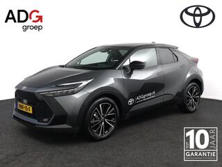 toyota-c-hr-1.8-hybrid-140-executiv