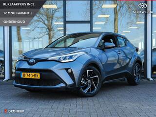 toyota-c-hr-2.0-hybrid-dynamic-184-