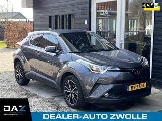 toyota-c-hr-1.2-dynamic-ecc-navi-cr