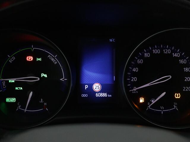 Toyota C-HR 1.8 Hybrid Executive Ultimate Neon Lime Limited | JBL | Stoelverwarming | Dodehoek Ass. | Parkeersensoren | Camera | Navigatie | Cruise Control Adaptief | Half leder |