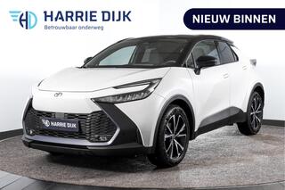 toyota-c-hr-2.0-hybrid-200-pk-dynam