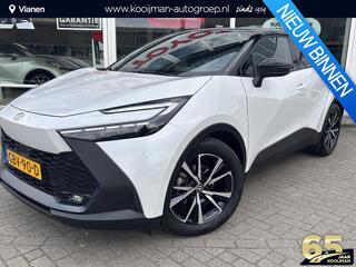 toyota-c-hr-1.8-hybrid-140-first-ed