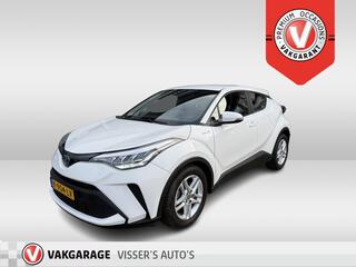 toyota-c-hr-1.8-hybrid-active--lic