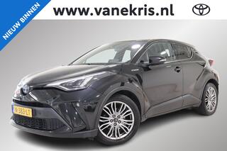 toyota-c-hr-1.8-hybrid-executive,-b