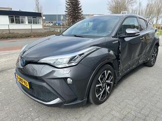 toyota-c-hr-1.8-hybrid-business-plu