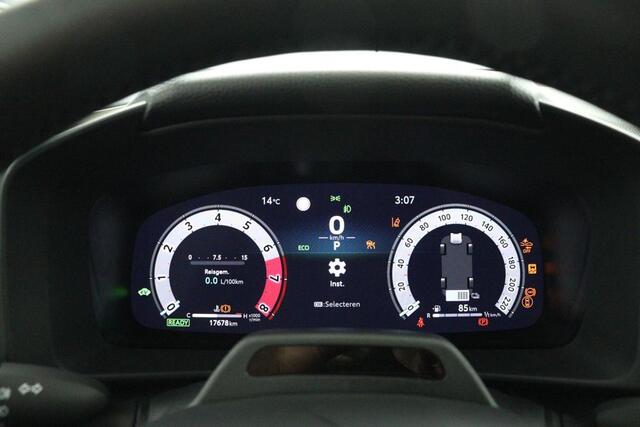 Toyota C-HR 2.0 Hybrid 200 Première Edition | Panoramadak | 360Camera | Stoelverwarming | JBL audio | Apple Carplay/Android Auto | Leer | Elektrische Achterklep |
