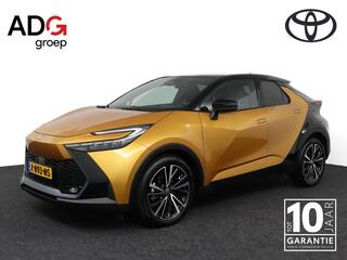 toyota-c-hr-2.0-hybrid-200-première