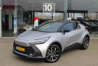toyota-c-hr-1.8-hybrid-140-first-ed