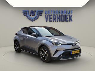 toyota-c-hr-1.8-hybrid-bi-tone-plus
