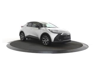 toyota-c-hr-1.8-automaat-hybrid-140