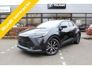 toyota-c-hr-1.8-hybrid-140-first-ed