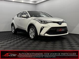 toyota-c-hr-1.8-hybrid-active-clima
