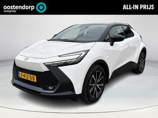 toyota-c-hr-2.0-hybrid-200-first-ed