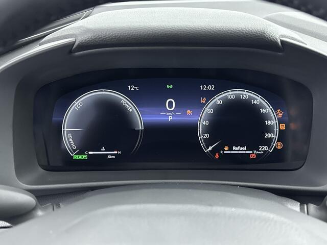 Toyota C-HR 1.8 Hybrid 140 Dynamic | Nieuw Display | Apple Carplay & Android Auto | Parkeercamera |*