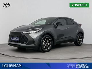 toyota-c-hr-1.8-hybrid-140-dynamic-